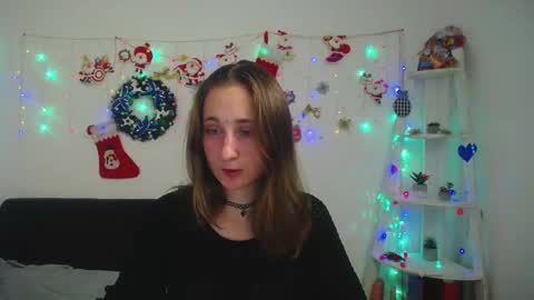 Michel online show from 01-08-25, 12:05