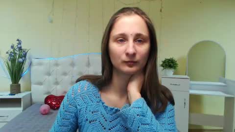 Michel online show from 02-06-25, 12:16