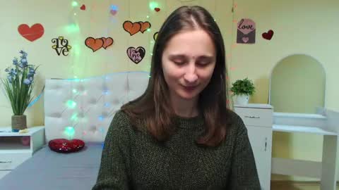 Michel online show from 02-11-25, 12:05