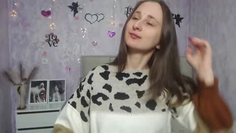 Michel online show from 02-15-25, 12:11