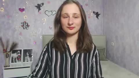 Michel online show from 03-11-25, 12:28