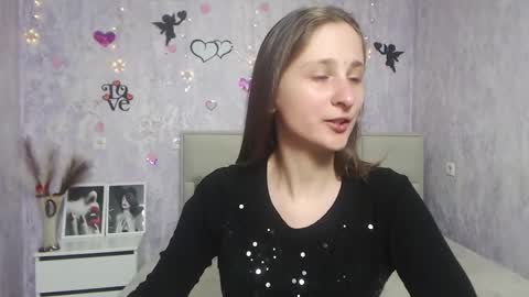 Michel online show from 03-12-25, 12:04