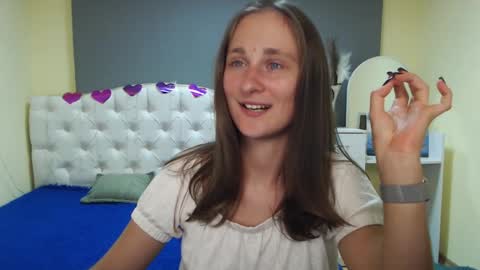 Michel online show from 09-22-25, 11:12