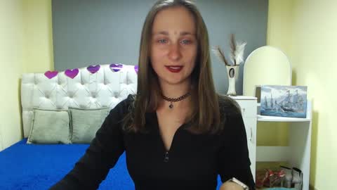 Michel online show from 09-25-25, 11:14