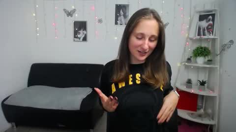 Michel online show from 10-03-25, 11:29