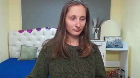 Michel online show from 10-13-25, 11:10