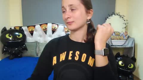 Michel online show from 10-21-25, 11:11