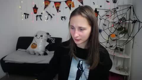 Michel online show from 10-31-25, 12:06