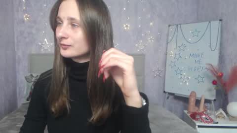 Michel online show from 01-10-26, 12:29