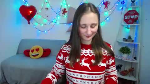 Michel online show from 02-04-26, 03:29