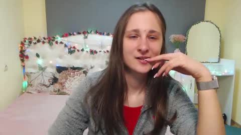 Michel online show from 03-12-26, 12:11