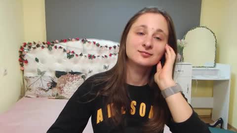 Michel online show from 03-13-26, 12:12