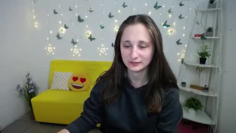 Michel online show from 03-19-26, 12:09