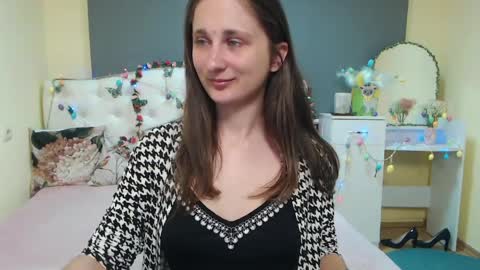 Michel online show from 04-02-26, 11:30