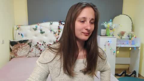 Michel online show from 04-07-26, 11:21