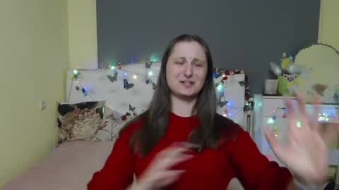 Michel online show from 04-09-26, 11:04