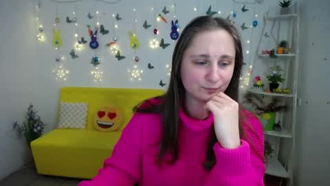 Michel online show from 04-10-26, 11:48