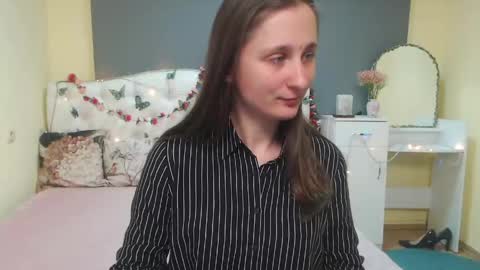 Michel online show from 04-14-26, 11:16