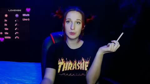 Snapshot of michelleevie chatting on 12-10-24, 01:22 Agatha online show from 12-10-24, 01:22