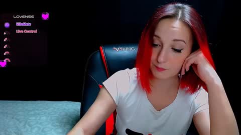 Agatha online show from 12-19-24, 10:32