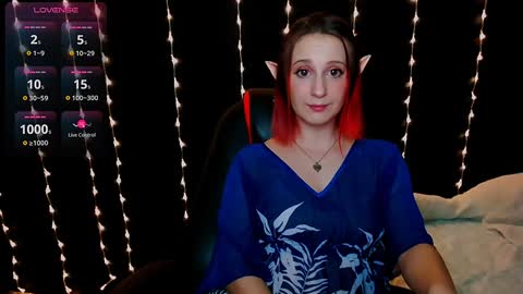 Agatha online show from 01-07-25, 11:24