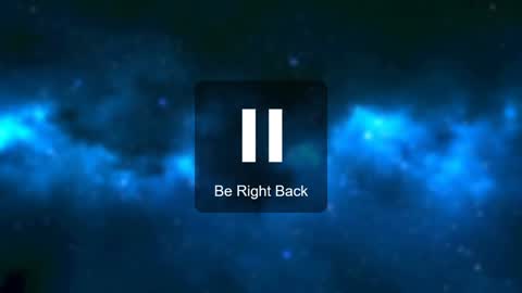 Snapshot of michelleevie chatting on 01-09-25, 01:18 Agatha online show from 01-09-25, 01:18