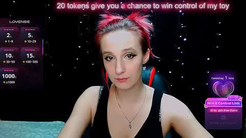 Agatha online show from 02-07-25, 11:55