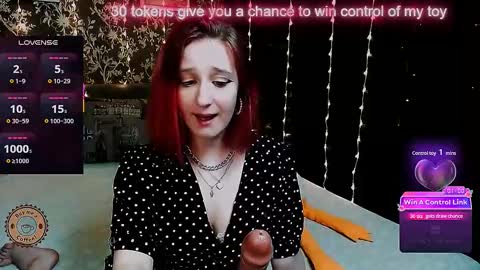 Snapshot of michelleevie chatting on 02-09-25, 04:57 Agatha online show from 02-09-25, 04:57