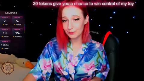 Snapshot of michelleevie chatting on 02-10-25, 05:03 Agatha online show from 02-10-25, 05:03