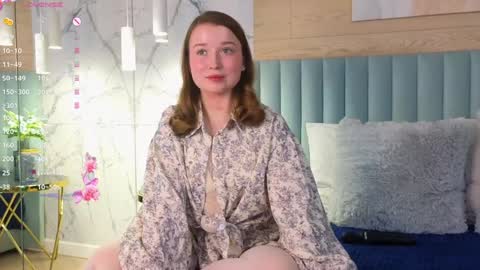 michelle online show from 12-12-24, 02:22
