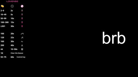 Snapshot of michellehaynes chatting on 01-03-25, 05:53 michelle online show from 01-03-25, 05:53