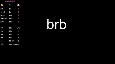 Snapshot of michellehaynes chatting on 01-12-25, 08:47 michelle online show from 01-12-25, 08:47