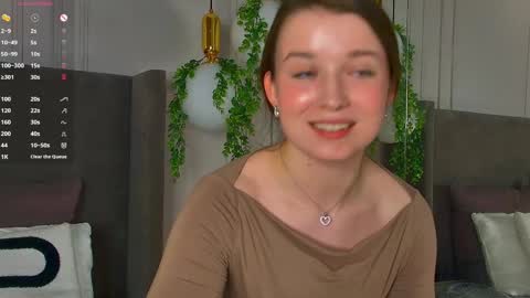 michelle online show from 03-01-25, 05:49