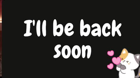 Snapshot of michelleinlove4u chatting on 02-21-25, 03:21 Michelle online show from 02-21-25, 03:21