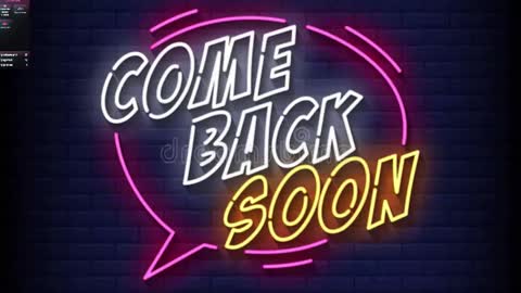 Snapshot of michelleinlove4u chatting on 03-07-25, 02:34 Michelle online show from 03-07-25, 02:34