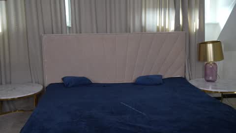 Snapshot of michelleinlove4u chatting on 03-12-25, 12:26 Michelle online show from 03-12-25, 12:26