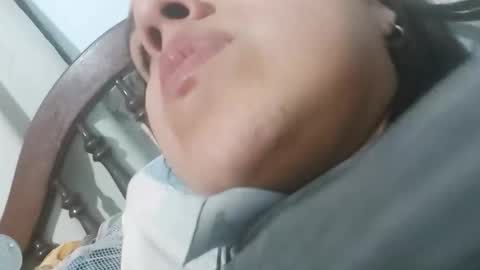 michelleleslie online show from 09-28-25, 02:50