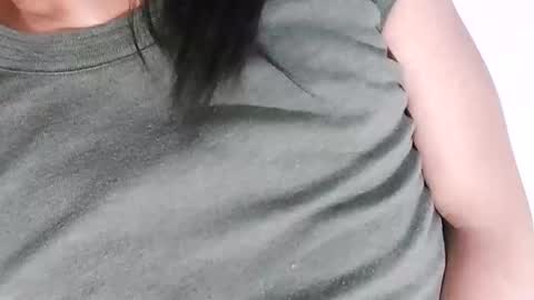 michelleleslie online show from 09-30-25, 03:22