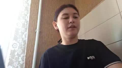 Leila online show from 03-02-26, 10:33