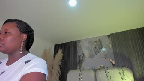 michellepreston_ online show from 03-22-26, 12:08