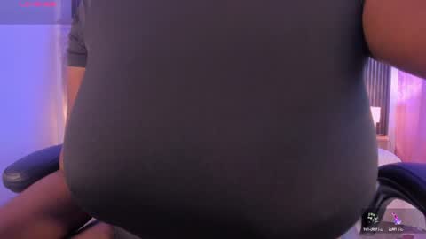 Snapshot of michellepreston_ chatting on 06-26-26, 12:09 michellepreston_ online show from 06-26-26, 12:09