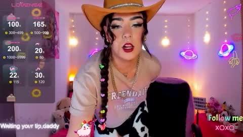   online show from 11-14-25, 07:40