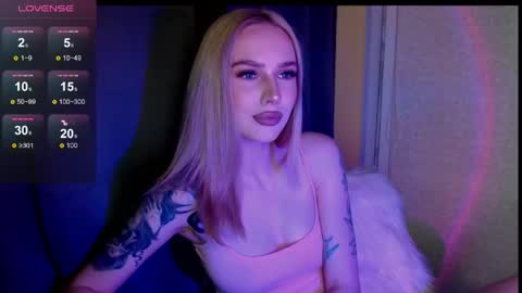 Snapshot of michellevelour chatting on 06-08-26, 05:13 Michelle online show from 06-08-26, 05:13