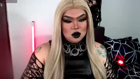 Michelle online show from 11-06-25, 06:47