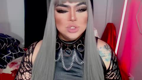 Michelle online show from 12-13-25, 09:20