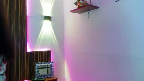 Michelle online show from 01-09-25, 10:20