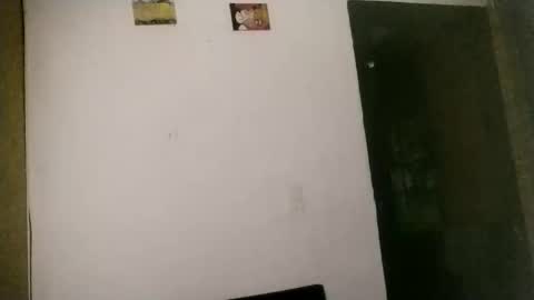 michellhot886 online show from 11-29-25, 05:54