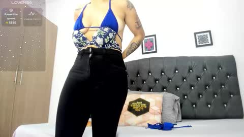 michellmorgans online show from 10-10-25, 11:31