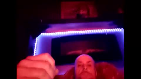 Snapshot of michelparent35 chatting on 09-10-25, 06:35 michelparent35 online show from 09-10-25, 06:35