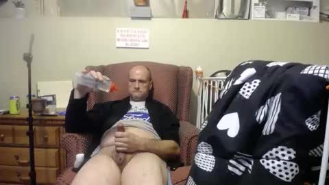 Snapshot of michelparent35 chatting on 09-20-25, 10:27 michelparent35 online show from 09-20-25, 10:27